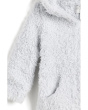 CozyChic® Infant Hoodie (Infant)