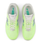 New Balance Мужские кроссовки для бега FuelCell Rebel V5