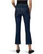 The Callie Cropped Bootcut