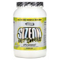 Gaspari Nutrition, SizeOn, универсальное средство для наращивания мышечной массы, со вкусом лимонного мороженого, 1,63 кг (3,59 фунта)