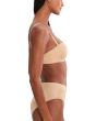 Lisciante Strapless Bra