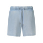 Guess jeans Брюки - Женские - Azzurro