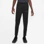NIKE Дети детские футбольные штаны K NK DF ACD23 брюки KPZ BR