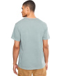 PTC 2 Pigment Short Sleeve