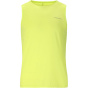 ENDURANCE Футболка Waane