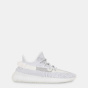 Yeezy Кроссовки Boost 350 V2 для юниоров