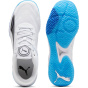 PUMA Мужская обувь для дома Accelerate Turbo