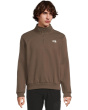 The North Face Мужская куртка Evolution с простым куполом и обычной застежкой-молнией 1/4