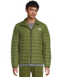 Classic Down Jacket