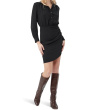 Kamari Dress