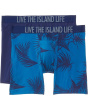 2-Pack Boxer Brief