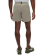 6" Pro Training Dri-FIT Shorts