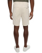 Archie Short Straight Trouser Shorts