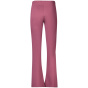 Freddy Pants-Woman-Фиолетовый