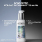 Redken Концентрат для связывания кислот Кислотный 24/7 ночью и днем - 100 мл