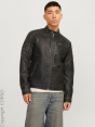 Jack & Jones Куртка из искусственной кожи C38270040-4292
