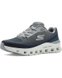 SKECHERS Мужские скользящие кроссовки Pro Waverra