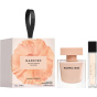 Narciso Rodriguez Парфюмерный спрей NARCISO Eau - 100 мл