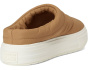 Chuck Taylor All Star Elements Mule