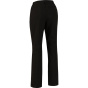 REGATTA GREAT OUTDOORS Женские брюки Geo SSH Shell Trs II