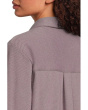 Legend Sweater Classic Shirt