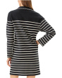 Corvaya Dress