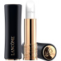 Lancôme Крем для губ LAbsolu Rouge Cream 00 Moi Moi Moi - 3,4 г