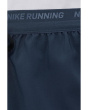 7" Dri-FIT Stride 2-in-1 Shorts