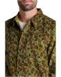 Cascadia Long Sleeve Shirt
