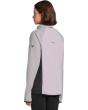 Arctic Crest Hybrid Full Zip