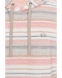Great Otway Hoodie Fleece