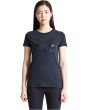 Rival Logo Short Sleeve T Shirt