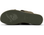 Wanderbay Flatform Sandals