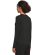 Cloud Long Sleeve Tee