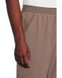 Evander Straight Leg Pants
