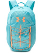 Hustle Sport 6.0 Backpack