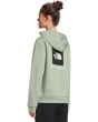 Evolution Box NSE Regular Hoodie