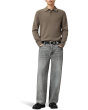 Statten Ls Polo