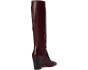 Jonie Wide Calf