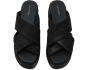 Wanderbay Flatform Sandals