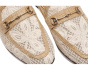 Loraine Mesh