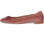Bria Ballet Flat