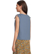 Anza Cinch Tank