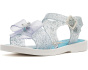 Mar Sandals + Disney (Little Kid/Big Kid)