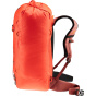 DEUTER Рюкзак Durascent 28 SL
