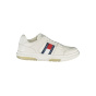 Tommy hilfiger Кроссовки - Мужские - Bianco