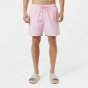 Jack Wills Мужские плавательные шорты средней длины