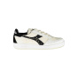 Diadora Кроссовки-Woman-Белый