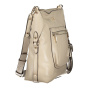 Guess jeans Bags-Woman-Бежевый