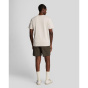 Lyle and Scott Мужские простые плавательные шорты